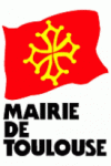 Mairie-De-Toulouse-logo