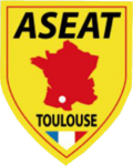 logo-aseat-toulouse