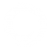 logo_îcone_blanc